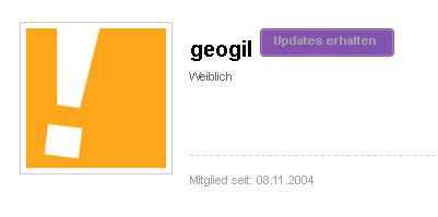geogil2004_profile24lkc.jpg