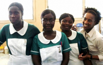 ghana-nurses-photo_uscsu56.jpg