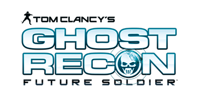 ghost-recon-future-soy2mwt.png