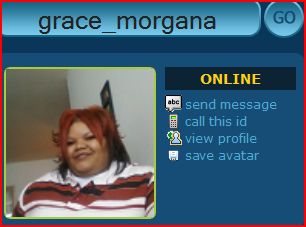 grace_morgana_profile1nn0b.jpg
