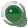green-blink-045jc1.gif