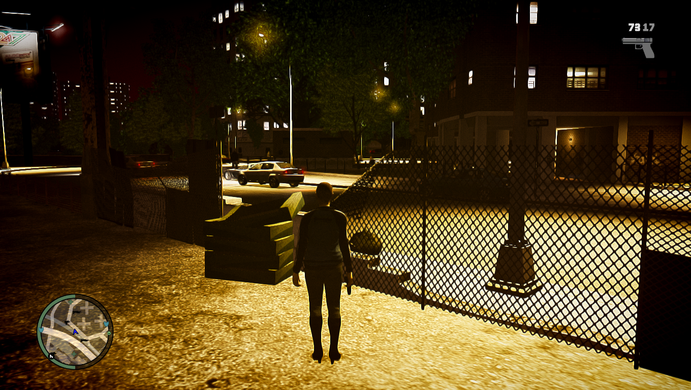 gtaiv2011-07-0500-26-1h264.png
