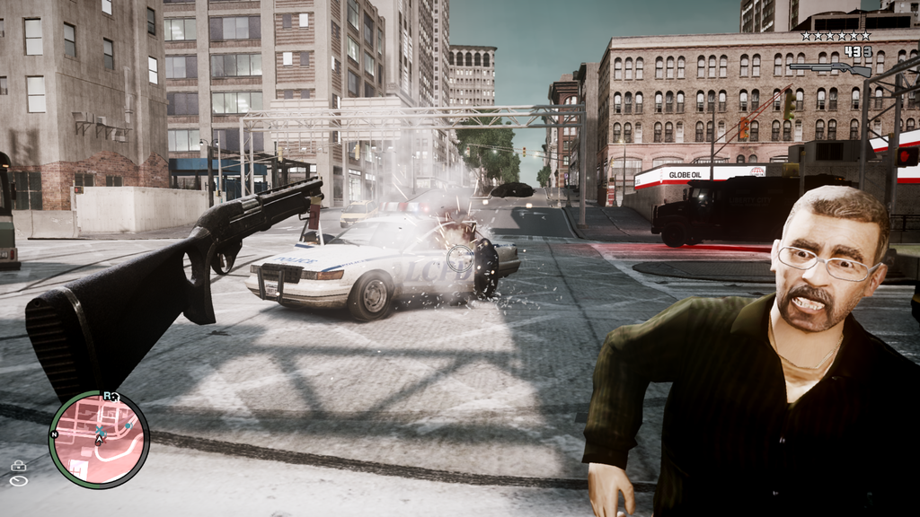 gtaiv2011-07-1419-28-2quvf.png