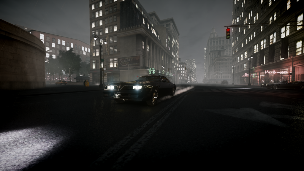 gtaiv2011-07-1419-52-04npz.png