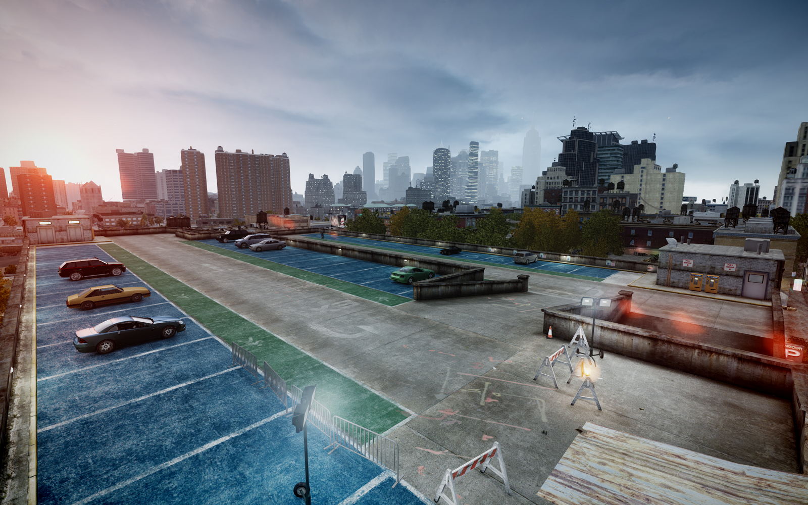 gtaiv2013-02-2801-28-xbuzp.png