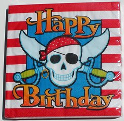 [Bild: happy-birthday-pirate-tcp1.jpg]