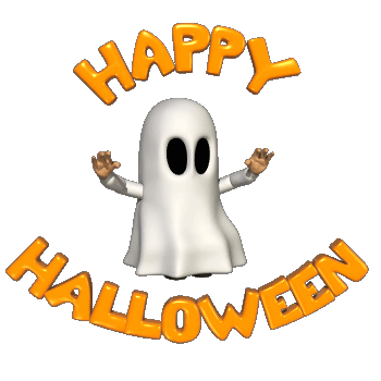 http://www.abload.de/img/happy_halloween_ghost_i6gj.gif