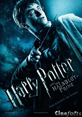Harry.Potter.und.der.Halbblutprinz.TS.MD.GER-SMX