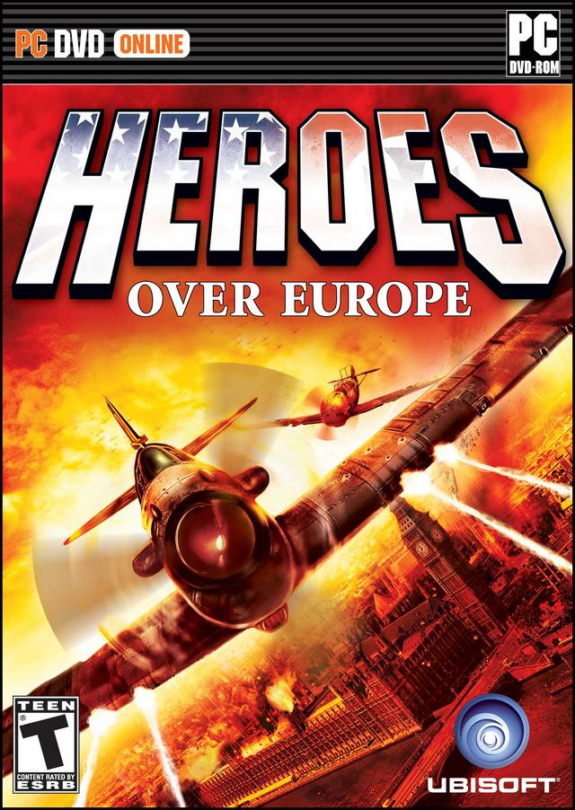 [Bild: heroes-over-europe-pcygzuu.jpg]