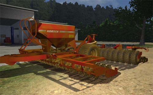 Download Horsch Pack Hotfilecom This post has no tag