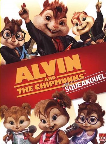 image 7299 4b560a2ao6fs Alvin And The Chipmunks The Squeakquel TS XviD   IMAGiNE