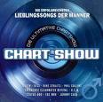 Die Ultimative Chartshow - Lieblingssongs Der Männer (2009)