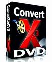 Vso ConvertXtoDVD v.3.6.10.170c Final