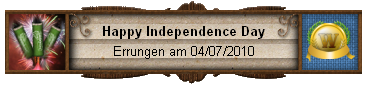 independence_dayfqvo.png
