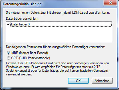 initialisierung280r1.png
