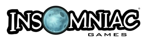 insomniacgameslogo5krs.png
