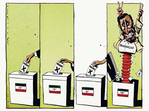 [Bild: iran-election-cartoon-plp7.jpg]