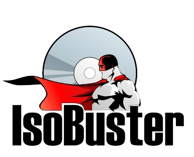 isobuster_logo54ap.gif