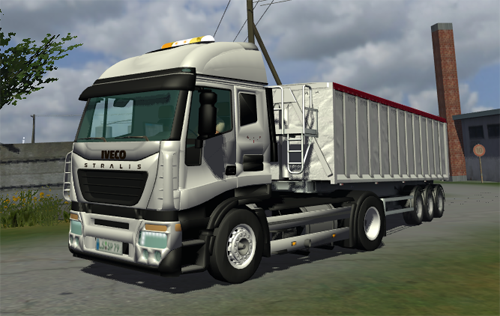 iveco-stralisl4ad.png