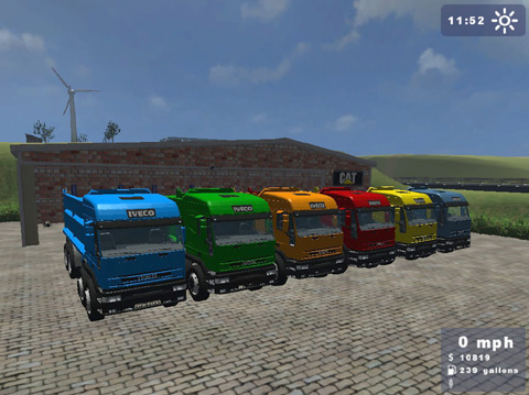 ivecoss5vg.png