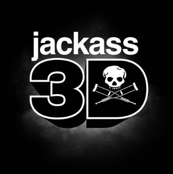 jackass_3d_logo8h5z.jpg