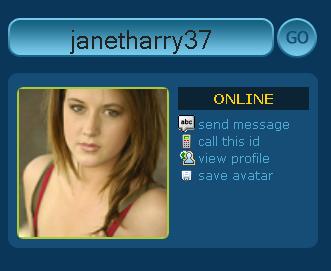 janetharry37_profile1nnv4.jpg