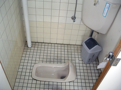 japanese-toilet55k2z.jpg
