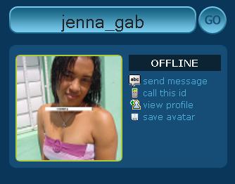 jenna_gab_profile2xx77.jpg
