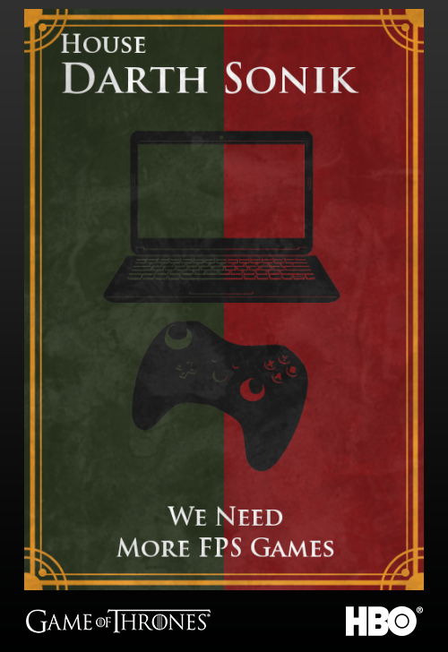 jointherealm_sigilnaaf2.png
