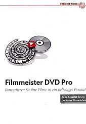 Filmmeister.fuer.DVD.pro_Deutsch