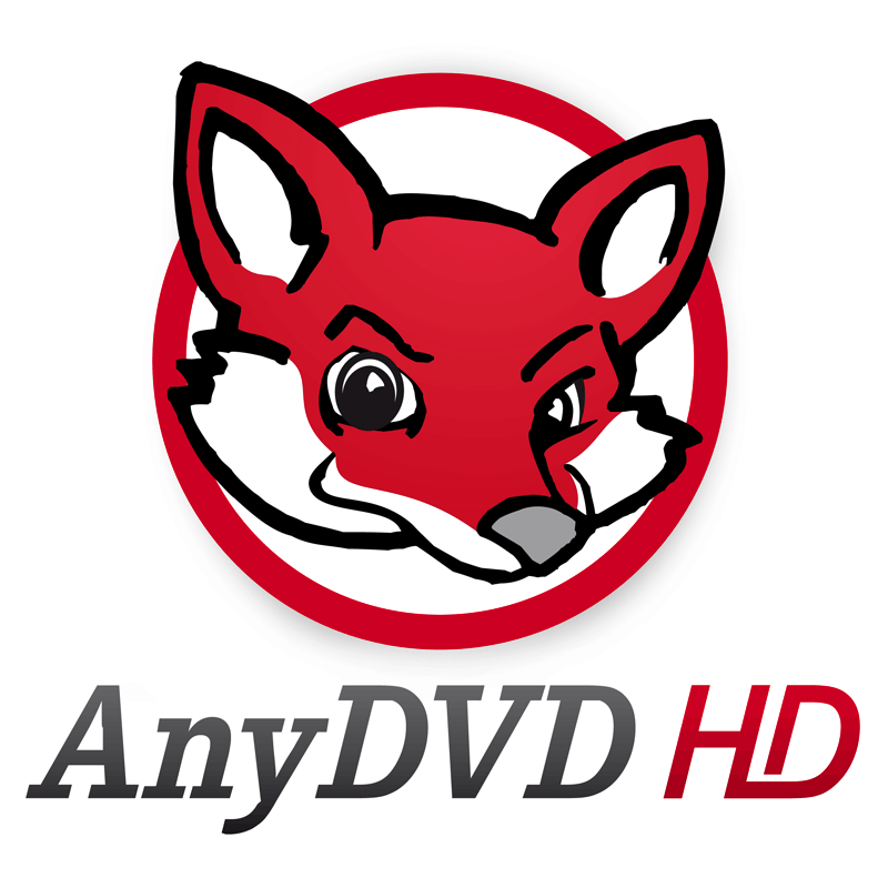 AnyDVD & AnyDVD HD v6.5.8.7 Final_inkl_Medizin