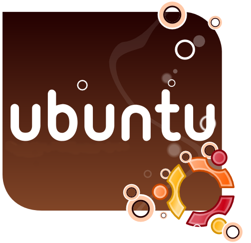 Linux Ubuntu-9.04-Desktop-I386_Multi_inkl_Deutsch