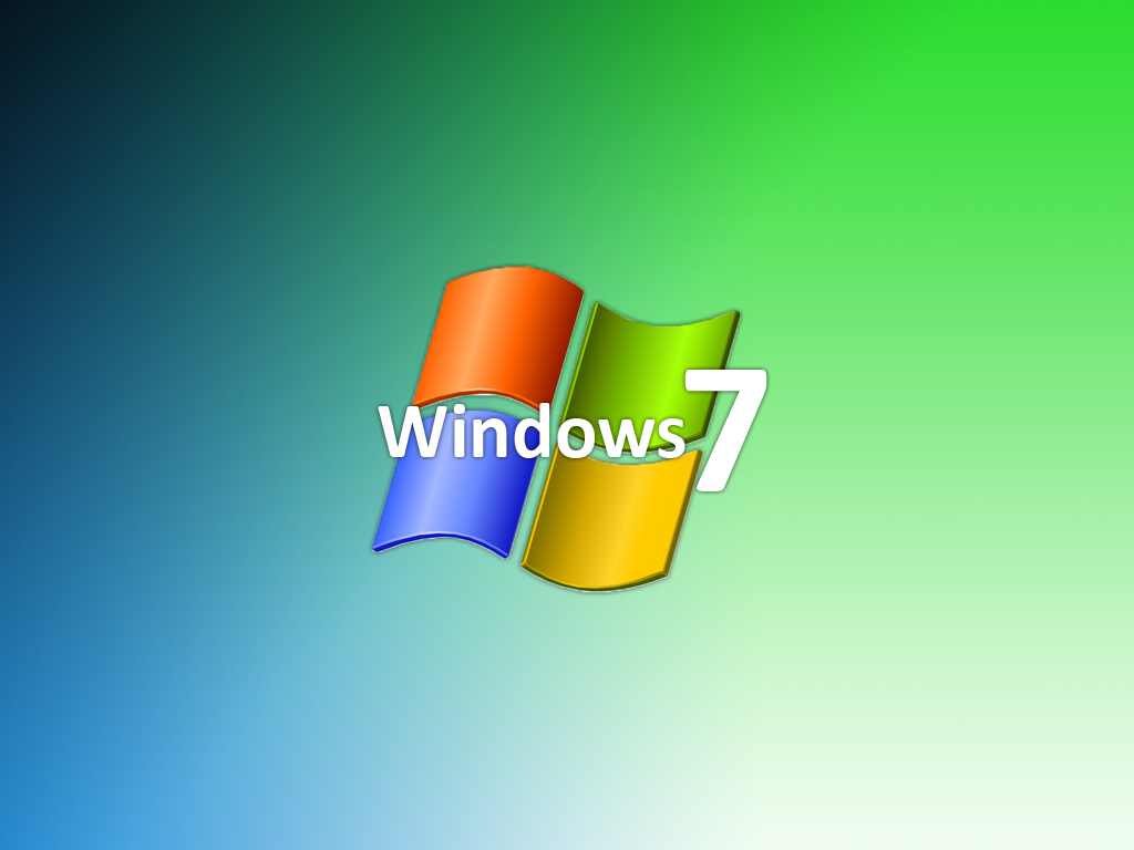 Original Windows_7_Enterprise_x86_Deutsch