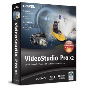 Corel.VideoStudio.Pro.X2.v12.0.98.0_Deutsch