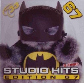 VA - Studio Hits Edition 67 (2009)