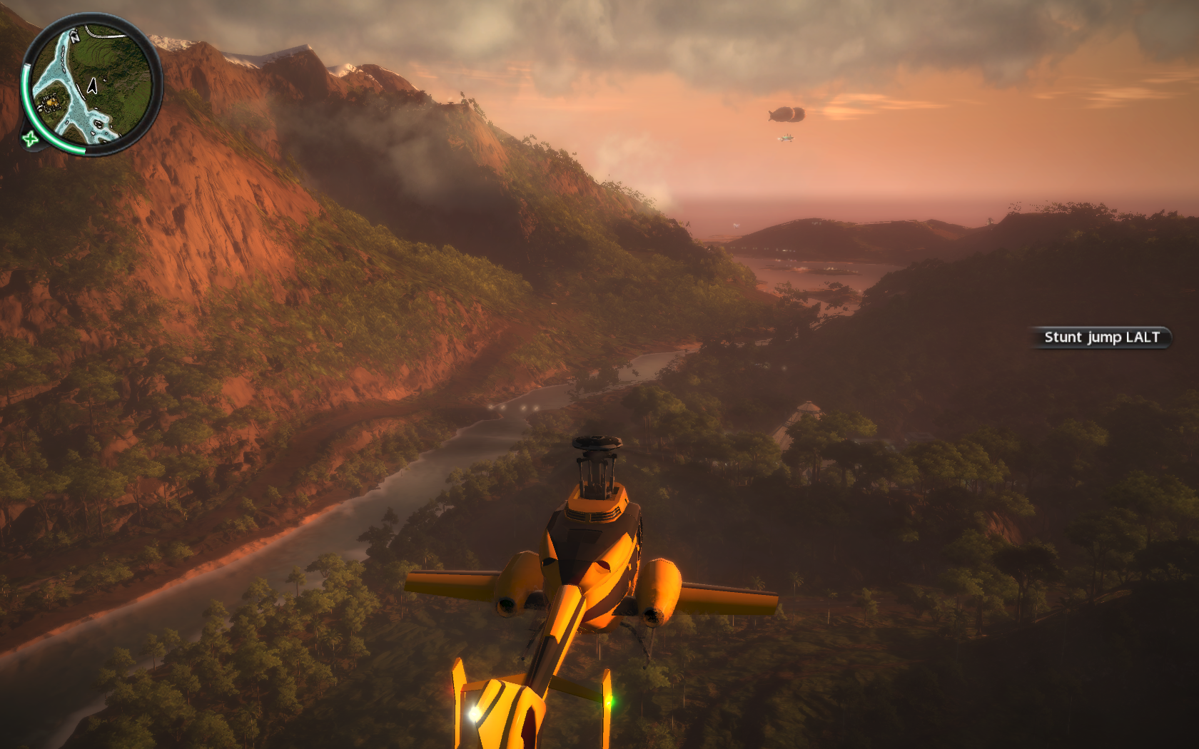 justcause2_game2010-03x13c.png