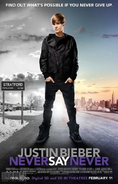 justin bieber never say never dvdrip xvid-defaced. Say.Never.DVDRip.XviD-DEFACED