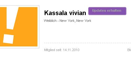 kassala.vivian_profile0b5d.jpg