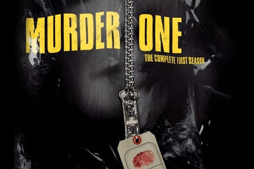 Murder.One-Der.Fall.Jessica.S01E15.GERMAN.DUBBED.DVDRip.XViD-NVA