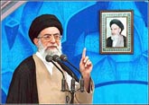 khamenei-1boq.jpg