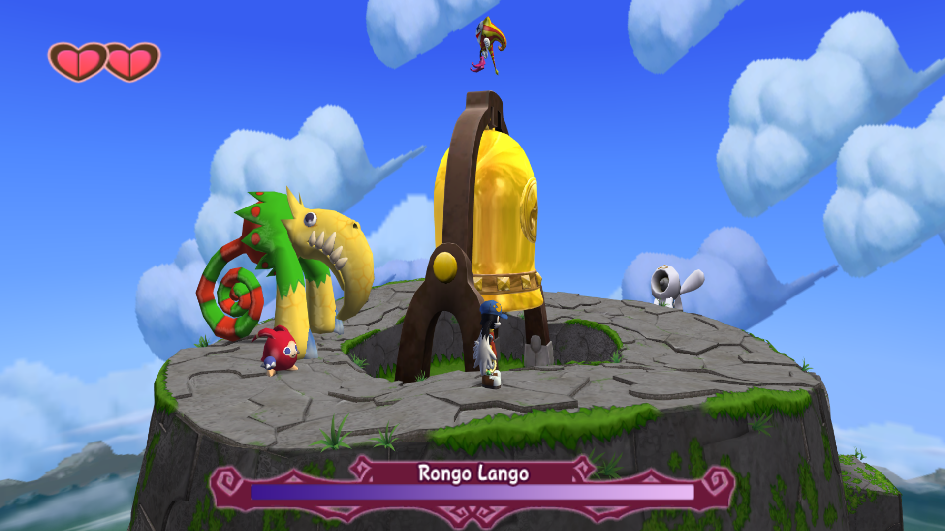klonoa-firstbossfightrp2f1.png