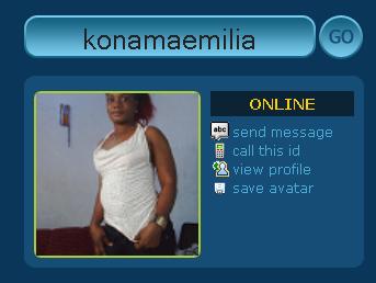 konamaemilia_profile17yhe.jpg