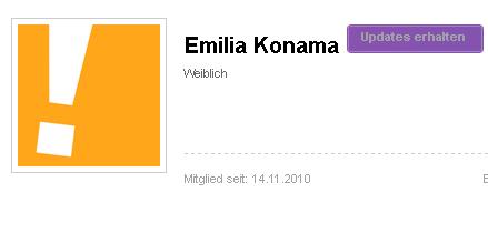 konamaemilia_profile2ulg0.jpg