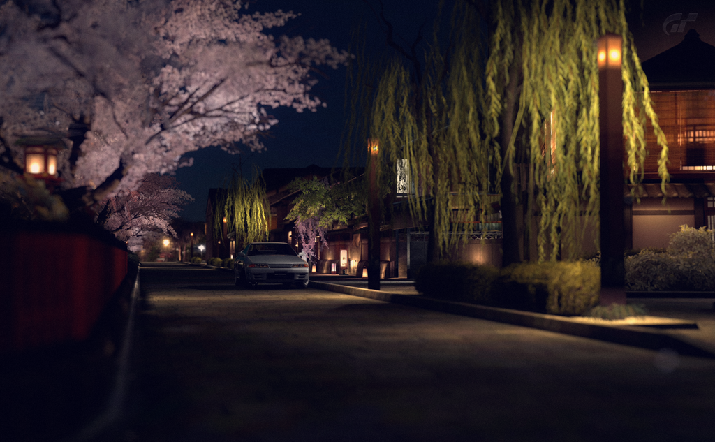 kyoto---gion-3wall9yk64.png