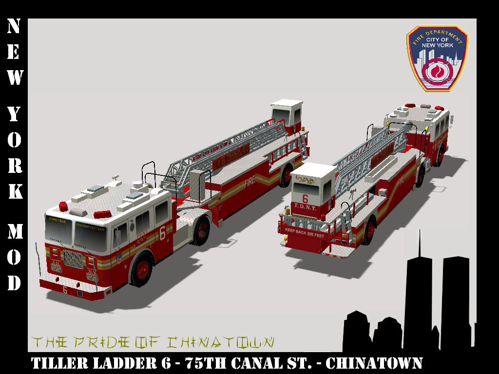ladder6x42t.png