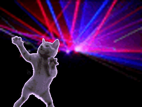 [Bild: laser-dancer-cat2vkp6.gif]