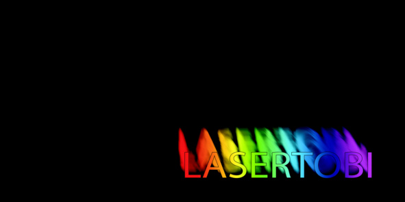 lasertobi2xqy1.jpg
