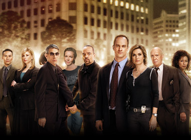 Law.and.Order.New.York.S09E16.German.WS.SATRip.XviD-iNSPiRED