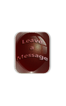 send message