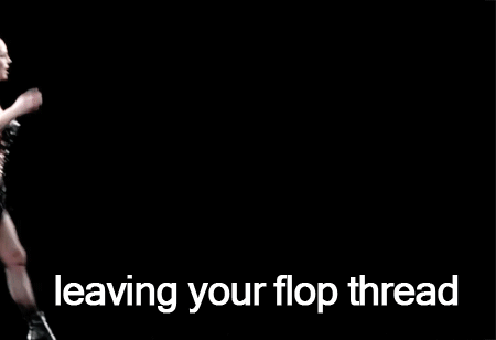 leaving-your-flop-thr0jsm4.gif